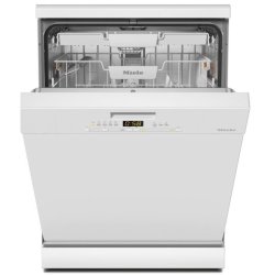 Miele G5611SC D BW